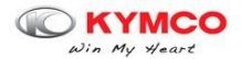 Kymco